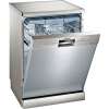 SIEMENS SN26P880EU
