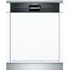SIEMENS SN536B01AE