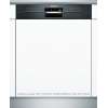 SIEMENS SN536B03ME