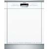 SIEMENS SN536W01AE