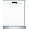 SIEMENS SN536W03ME