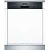 SIEMENS SN558B02ME