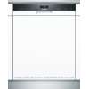 SIEMENS SN558W02ME