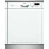 SIEMENS SN55E208EU