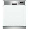 SIEMENS SN55E508EU