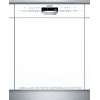 SIEMENS SN55L202EU