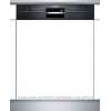 SIEMENS SN55L632EU