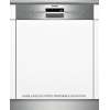 SIEMENS SN55M548EU