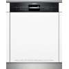 SIEMENS SN55M648EU
