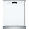 SIEMENS SN55P281EU