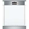 SIEMENS SN55P581EU
