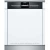 SIEMENS SN56N694EU