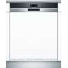 SIEMENS SN578S36TE