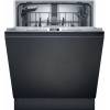 SIEMENS SN63HX03TE