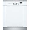 SIEMENS SR55E204EU
