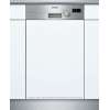 SIEMENS SR55E504EU