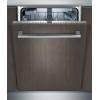 SIEMENS SX636X03IE