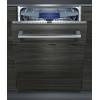 SIEMENS SX636X03NE
