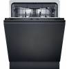 SIEMENS SX75EX23CE