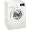 SIEMENS WM12N118FF