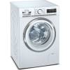SIEMENS WM16XMH1FF