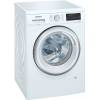 SIEMENS WU14UT09FF