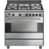 SMEG BG91X9