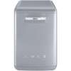 SMEG BLV2X-1