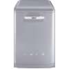 SMEG BLV2X2