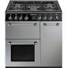 SMEG BM93S