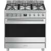 SMEG C9GMX9