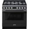 SMEG CPF9GMAN