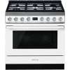 SMEG CPF9GMWH