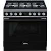 SMEG CPF9GPBL