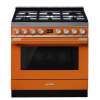 SMEG CPF9GPOR