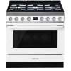 SMEG CPF9GPWH