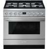 SMEG CPF9GPX