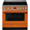 SMEG CPF9IPOR