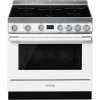 SMEG CPF9IPWH