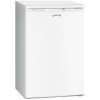 SMEG FA130AP1