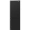 SMEG FA490RAN5