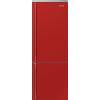 SMEG FA490RR5