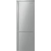 SMEG FA490RX5