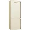 SMEG FA8005LPO6