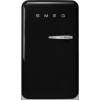 SMEG FAB10HLBL2