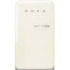SMEG FAB10HLCR2