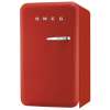 SMEG FAB10HLR