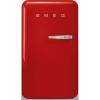 SMEG FAB10HLRD2