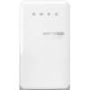 SMEG FAB10HLWH2
