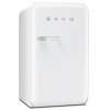 SMEG FAB10HRB